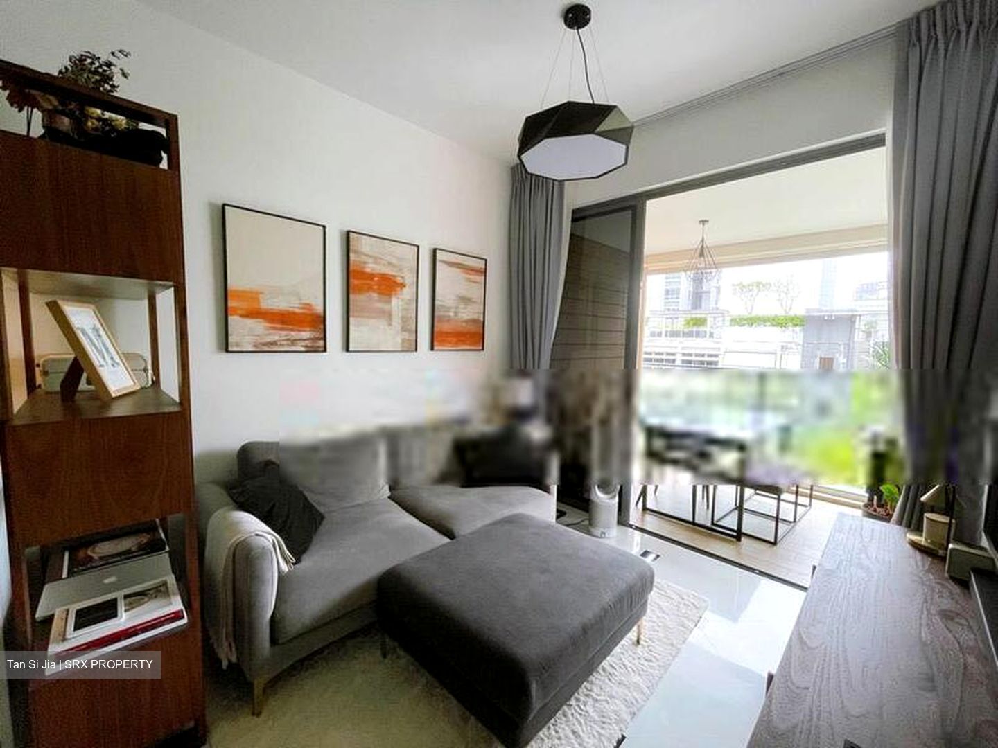 Sophia Hills (D9), Condominium #404857331